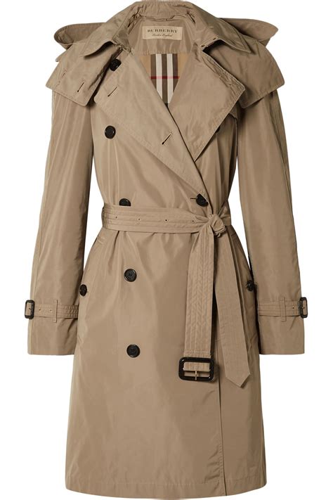 burberry trebch|trench burberry femmes.